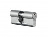 Цилиндр Evva EPS 77 мм 31x46 ключ-ключ