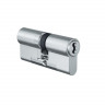 Цилиндр Evva 4KS 82 мм 31x51 ключ-ключ