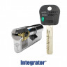 Цилиндр Mul-T-Lock Integrator L71